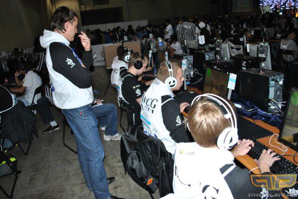 �������� �� N38